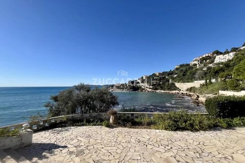 Villa i Cap-d'Ail, Alpes-Maritimes, Cap-d'Ail - € 12.700.000 | Ref: 85449890 - foto 23