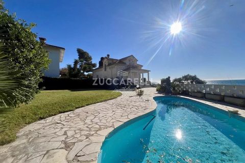 Villa i Cap-d'Ail, Alpes-Maritimes, Cap-d'Ail - € 12.700.000 | Ref: 85449890 - foto 25