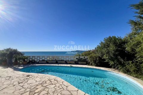 Villa i Cap-d'Ail, Alpes-Maritimes, Cap-d'Ail - € 12.700.000 | Ref: 85449890 - foto 26