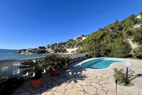 Villa i Cap-d'Ail, Alpes-Maritimes, Cap-d'Ail - € 12.700.000 | Ref: 85449890 - foto 27