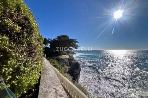 Villa i Cap-d'Ail, Alpes-Maritimes, Cap-d'Ail - € 12.700.000 | Ref: 85449890 - foto 30