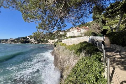 Villa i Cap-d'Ail, Alpes-Maritimes, Cap-d'Ail - € 12.700.000 | Ref: 85449890 - foto 33