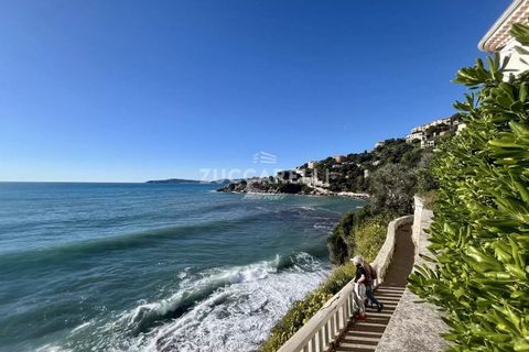 Villa i Cap-d'Ail, Alpes-Maritimes, Cap-d'Ail - € 12.700.000 | Ref: 85449890 - foto 34