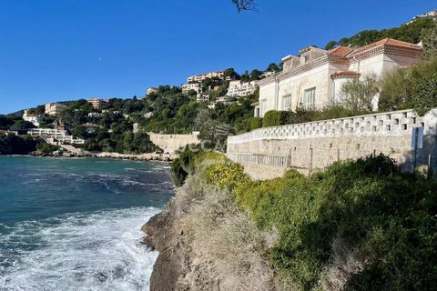 Villa i Cap-d'Ail, Alpes-Maritimes, Cap-d'Ail - € 12.700.000 | Ref: 85449890 - foto 35
