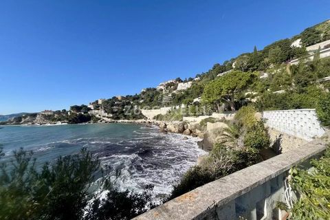Villa i Cap-d'Ail, Alpes-Maritimes, Cap-d'Ail - € 12.700.000 | Ref: 85449890 - foto 36