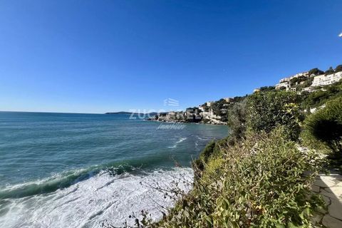 Villa i Cap-d'Ail, Alpes-Maritimes, Cap-d'Ail - € 12.700.000 | Ref: 85449890 - foto 37
