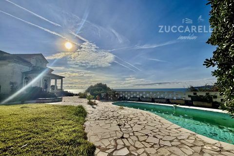 Villa i Cap-d'Ail, Alpes-Maritimes, Cap-d'Ail - € 12.700.000 | Ref: 85449890 - foto 28