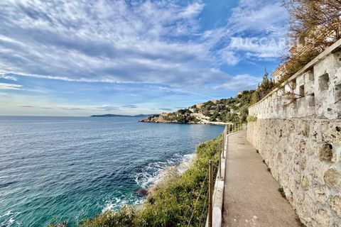 Villa i Cap-d'Ail, Alpes-Maritimes, Cap-d'Ail - € 12.700.000 | Ref: 85449890 - foto 45
