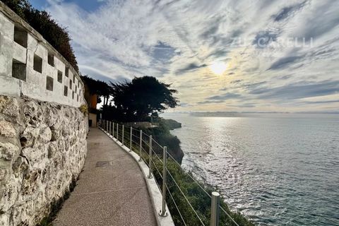 Villa i Cap-d'Ail, Alpes-Maritimes, Cap-d'Ail - € 12.700.000 | Ref: 85449890 - foto 46