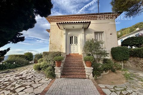 Villa i Cap-d'Ail, Alpes-Maritimes, Cap-d'Ail - € 12.700.000 | Ref: 85449890 - foto 47
