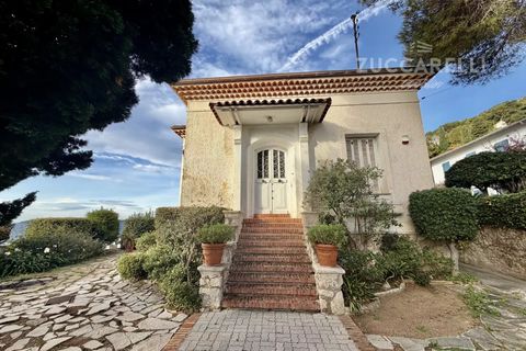 Villa i Cap-d'Ail, Alpes-Maritimes, Cap-d'Ail - € 12.700.000 | Ref: 85449890 - foto 48