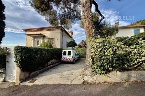 Villa i Cap-d'Ail, Alpes-Maritimes, Cap-d'Ail - € 12.700.000 | Ref: 85449890 - foto 49