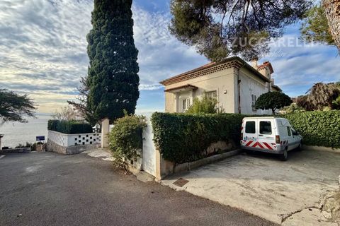 Villa i Cap-d'Ail, Alpes-Maritimes, Cap-d'Ail - € 12.700.000 | Ref: 85449890 - foto 50