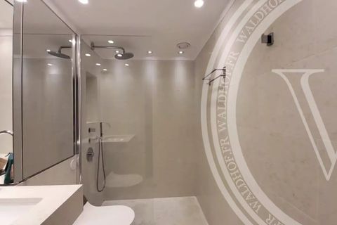 Villa a Cannes, Alpes-Maritimes, Cannes - € 15.000/mes | Ref: 85447694 - foto 12