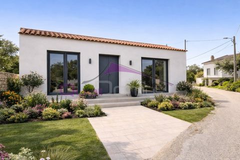 Villa i Tomar, Santarem, Tomar - € 275.000 | Ref: 2397 - foto 1