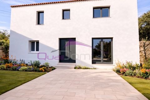 Villa i Tomar, Santarem, Tomar - € 275.000 | Ref: 2397 - foto 2