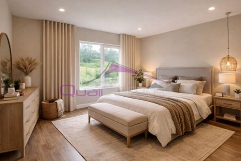 Villa i Tomar, Santarem, Tomar - € 275.000 | Ref: 2397 - foto 5