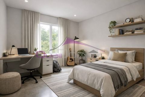 Villa i Tomar, Santarem, Tomar - € 275.000 | Ref: 2397 - foto 6