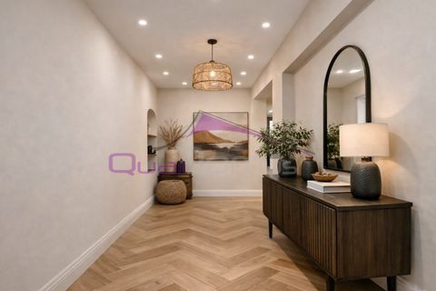 Villa i Tomar, Santarem, Tomar - € 275.000 | Ref: 2397 - foto 7