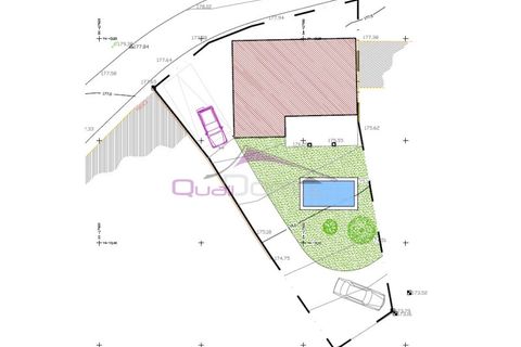Villa i Tomar, Santarem, Tomar - € 275.000 | Ref: 2397 - foto 10