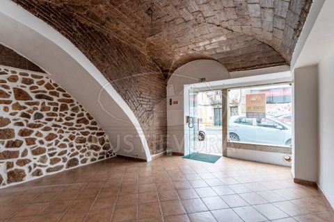Erhvervsejendom i Evora, Evora, Evora - € 80.000 | Ref: 1046 - foto 5
