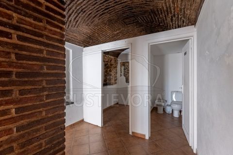 Erhvervsejendom i Evora, Evora, Evora - € 80.000 | Ref: 1046 - foto 6