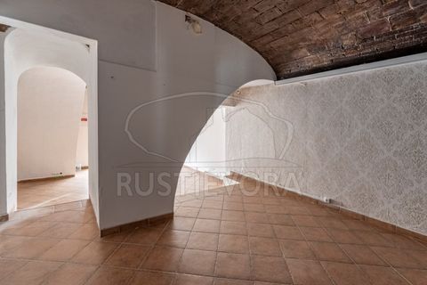 Erhvervsejendom i Evora, Evora, Evora - € 80.000 | Ref: 1046 - foto 7