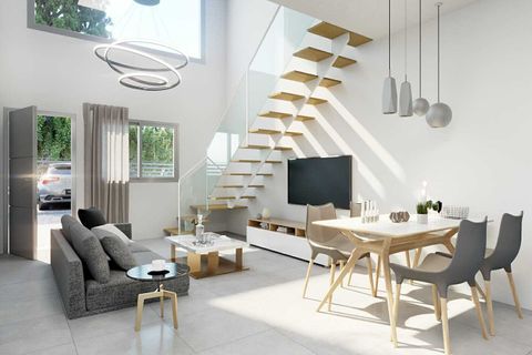 Villa i Orihuela, Alicante, Orihuela - € 575.000 | Ref: FALC-RaSc-62300 - foto 5