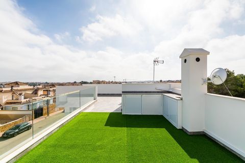 Villa i Orihuela, Alicante, Orihuela - € 575.000 | Ref: FALC-RaSc-62300 - foto 7