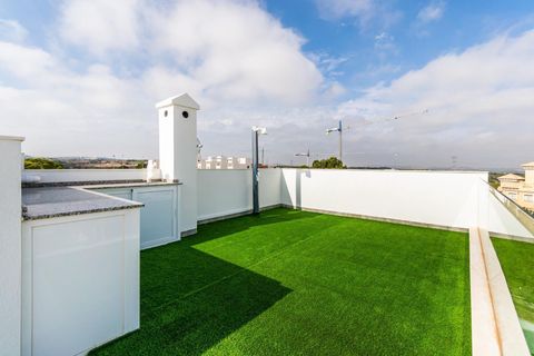 Villa i Orihuela, Alicante, Orihuela - € 575.000 | Ref: FALC-RaSc-62300 - foto 9