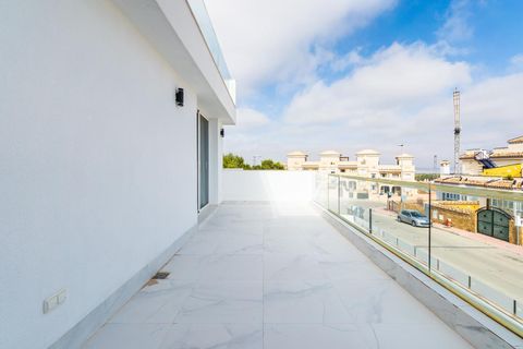 Villa i Orihuela, Alicante, Orihuela - € 575.000 | Ref: FALC-RaSc-62300 - foto 24