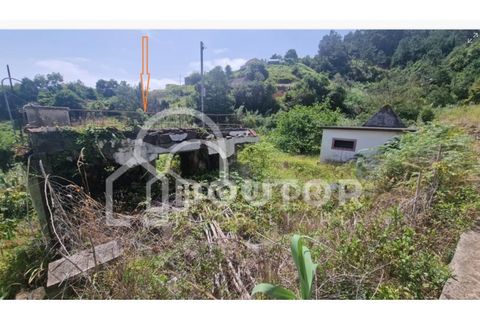 Landejendom i Machico, Madeira, Machico - € 95.000 | Ref: DR387 - foto 2