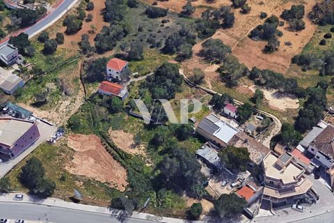 Helårsgrund i Almancil, Faro, Almancil - € 2.000.000 | Ref: VAP182969 - foto 2