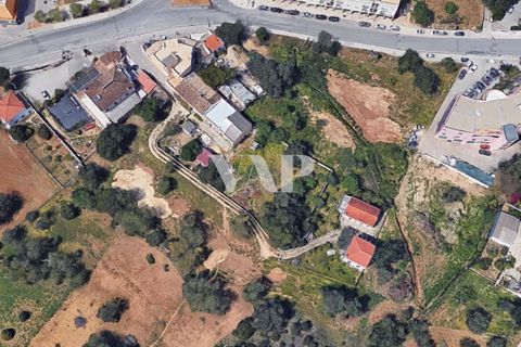 Helårsgrund i Almancil, Faro, Almancil - € 2.000.000 | Ref: VAP182969 - foto 3
