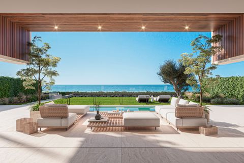 Lejlighed i Manilva, Malaga, Manilva - € 1.050.000 | Ref: SPCRM2004 - foto 15