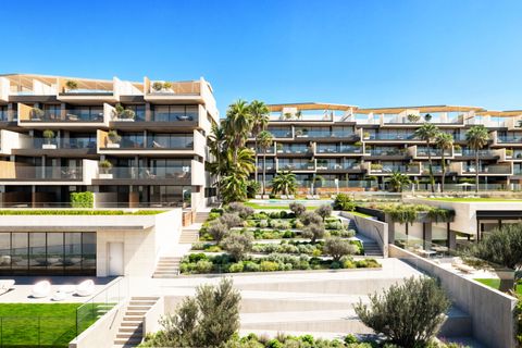 Lejlighed i Manilva, Malaga, Manilva - € 2.075.000 | Ref: SPCRM2005 - foto 4