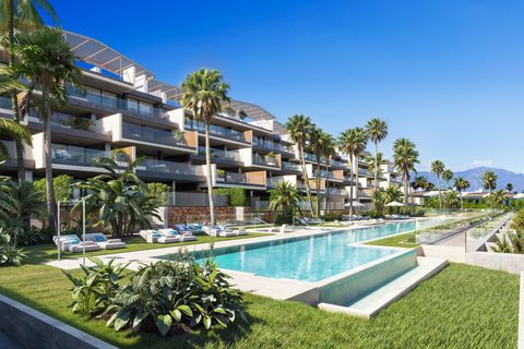 Lejlighed i Manilva, Malaga, Manilva - € 2.075.000 | Ref: SPCRM2005 - foto 10