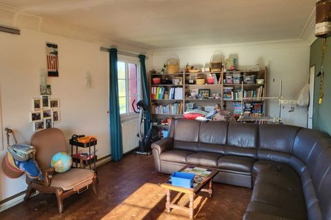 Villa a Brantome, Dordogne, Brantome - € 344.500 | Ref: BVI78104 - foto 3