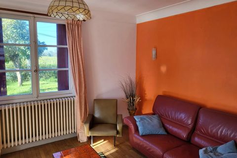 Villa a Brantome, Dordogne, Brantome - € 344.500 | Ref: BVI78104 - foto 4