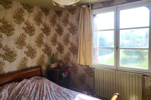 Villa a Brantome, Dordogne, Brantome - € 344.500 | Ref: BVI78104 - foto 5
