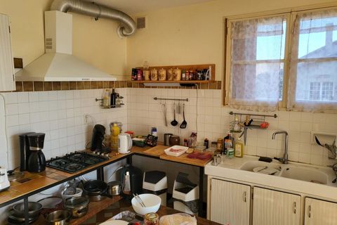 Villa a Brantome, Dordogne, Brantome - € 344.500 | Ref: BVI78104 - foto 6