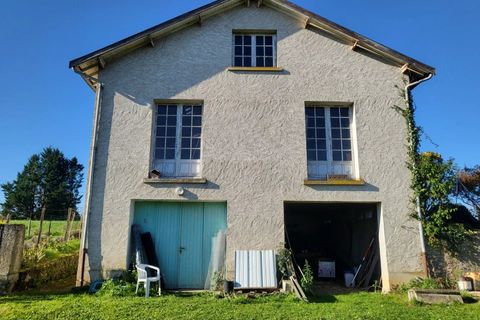 Villa a Brantome, Dordogne, Brantome - € 344.500 | Ref: BVI78104 - foto 7