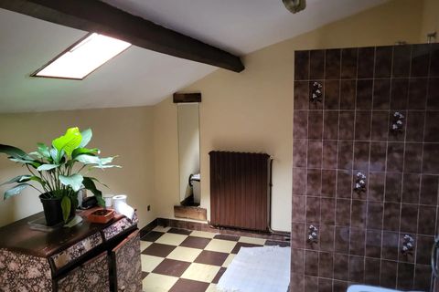 Villa a Brantome, Dordogne, Brantome - € 344.500 | Ref: BVI78104 - foto 9