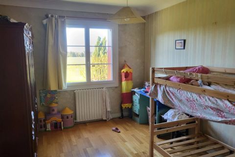 Villa a Brantome, Dordogne, Brantome - € 344.500 | Ref: BVI78104 - foto 10