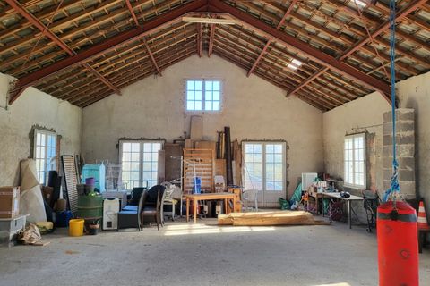 Villa a Brantome, Dordogne, Brantome - € 344.500 | Ref: BVI78104 - foto 13