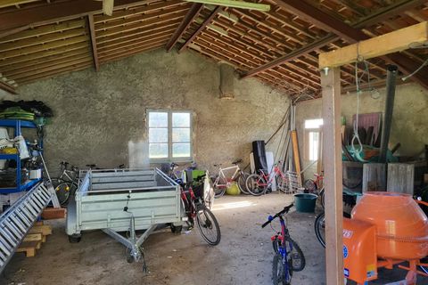 Villa a Brantome, Dordogne, Brantome - € 344.500 | Ref: BVI78104 - foto 14