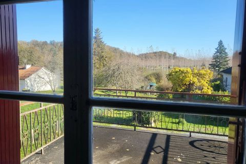 Villa a Brantome, Dordogne, Brantome - € 344.500 | Ref: BVI78104 - foto 15