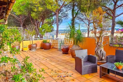 Lejlighed i Lloret De Mar, Gerona, Lloret De Mar - € 485.000 | Ref: PIS0596 - foto 2