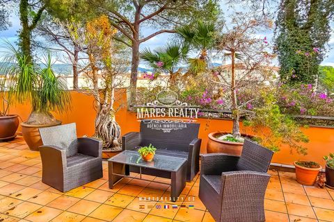 Lejlighed i Lloret De Mar, Gerona, Lloret De Mar - € 485.000 | Ref: PIS0596 - foto 3
