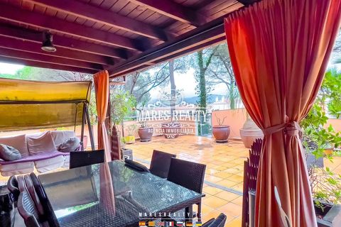 Lejlighed i Lloret De Mar, Gerona, Lloret De Mar - € 485.000 | Ref: PIS0596 - foto 4